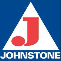 Johnstone Supply Colorado Springs Logo