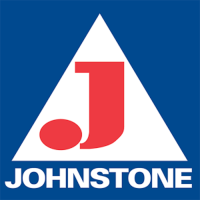 Johnstone Supply Jackson Logo