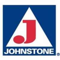 Johnstone Supply Lansing Logo