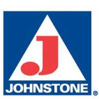 Johnstone Supply Kenilworth Logo