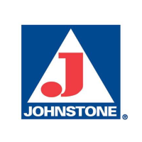 Johnstone Supply Lithia Springs Logo