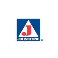 Johnstone Supply Moore Logo