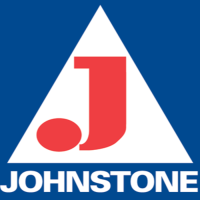 Johnstone Supply Raleigh-North Logo
