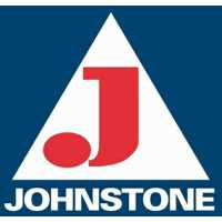 Johnstone Supply Modesto Logo