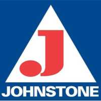 Johnstone Supply Lancaster Logo