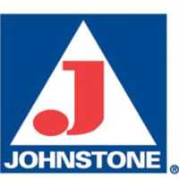 Johnstone Supply Santa Barbara Logo