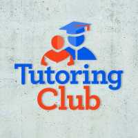 Tutoring Club of Tucson Logo
