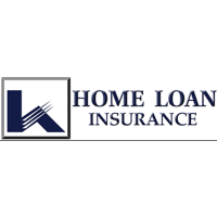 Home Loan Insurance Logo