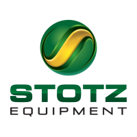 Stotz Equipment Logo
