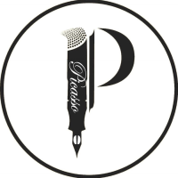 Picasso Scalp Micropigmentation - California Logo
