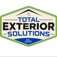 Total Exterior Solutions Logo