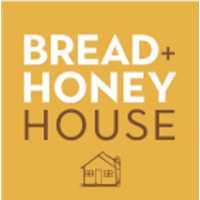 The Bread and Honey House Arcadia Logo