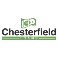 Chesterfield Loans Logo