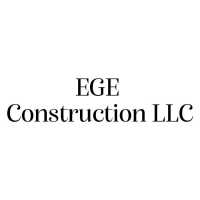 EGE Construction LLC Logo