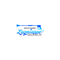 Lagniappe Solutions & Services LLC Logo