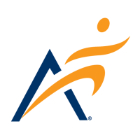 Airrosti Logo