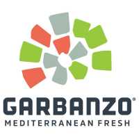 Garbanzo Logo
