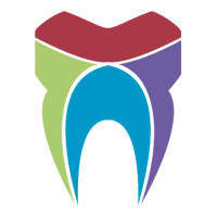 Jefferson Dental & Orthodontics Logo