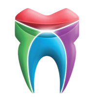 Jefferson Dental & Orthodontics - Spring Dentist Logo