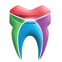 Jefferson Dental & Orthodontics Logo