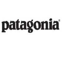 Patagonia Outlet Logo