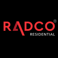 RADCO Residential Logo