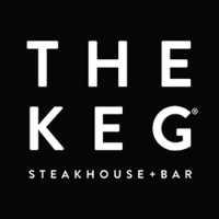 The Keg Steakhouse + Bar - Lynnwood Logo