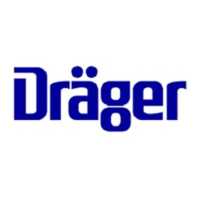 Draeger Ignition Interlock Logo