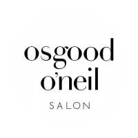 Osgood O'Neil Salon Logo