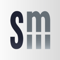 Sourceline Media Logo