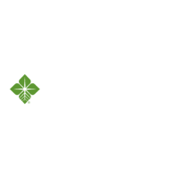 Farm Credit of Southern Colorado - Colorado Springs Lending Office Logo
