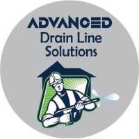 Advanced Drain Line Solutions Logo