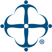 Northern Utah Rehabilitation Hospital Logo