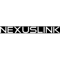 NexusLink Logo