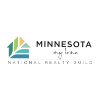 Andrew Beitler | Minnesota My Home Real Estate Group Logo