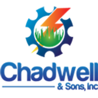 Chadwell & Sons Logo