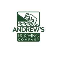 Andrews Roofing Company Logo