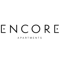 Encore Apartments Logo