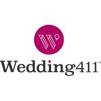 Wedding411 On Demand, LLC Logo