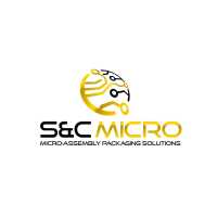 S&C Micro Logo