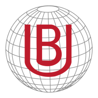 BU Wellness Network Logo
