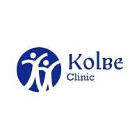 Kolbe Clinic Logo