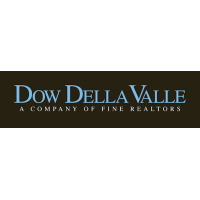 Dow Della Valle Realtors Logo