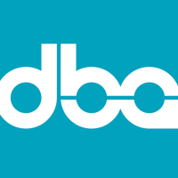 Daniel Brian Advertising Logo