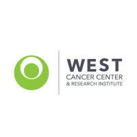 West Cancer Center & Research Institute Logo