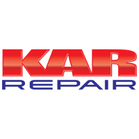 Kar Repair and Services LLC Logo