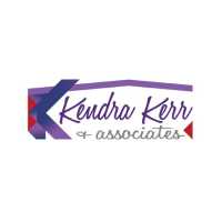 Kendra Kerr and Associates Logo