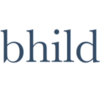 bhild Logo