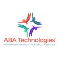 ABA Technologies, Inc. Logo