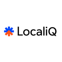 LocaliQ Logo